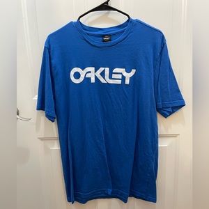 Oakley Factory Pilot Shirt
